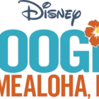 Doogie Kamealoha, M.D. canceled at Disney+; no season 3 coming