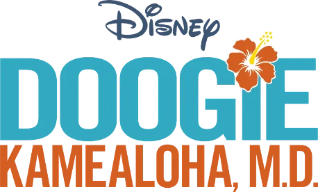 La fin de Doogie Kamealoha, M.D. sur Disney+ : pas de saison 3