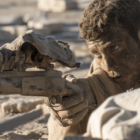 ‘The Wall’ Ending Explained: Does Isaac Die in ‘The Wall’?