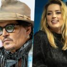 The war between Johnny Deep and Amber Heard joins the almost 50 premieres of the week on Netflix, Disney+ and other platforms