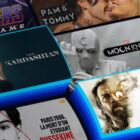 After Netflix, is the Disney+ price increase pushing you towards piracy?