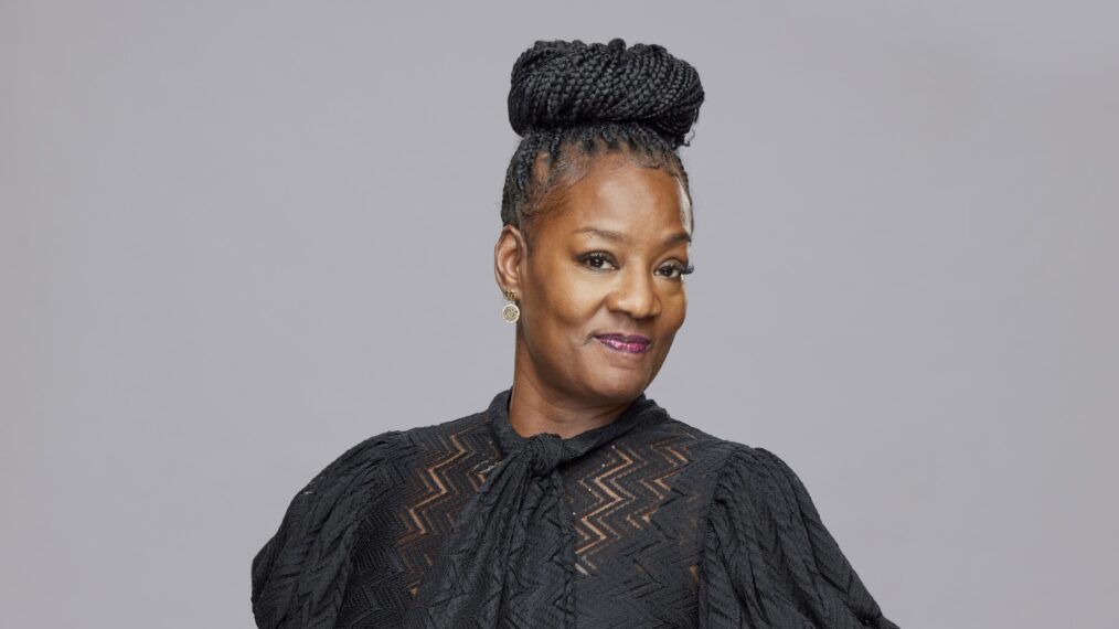 La légende de Survivor, Cirie Fields, rejoint le casting de Big Brother 25