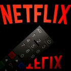 The Netflix Password Sharing Crackdown Is Officially Working