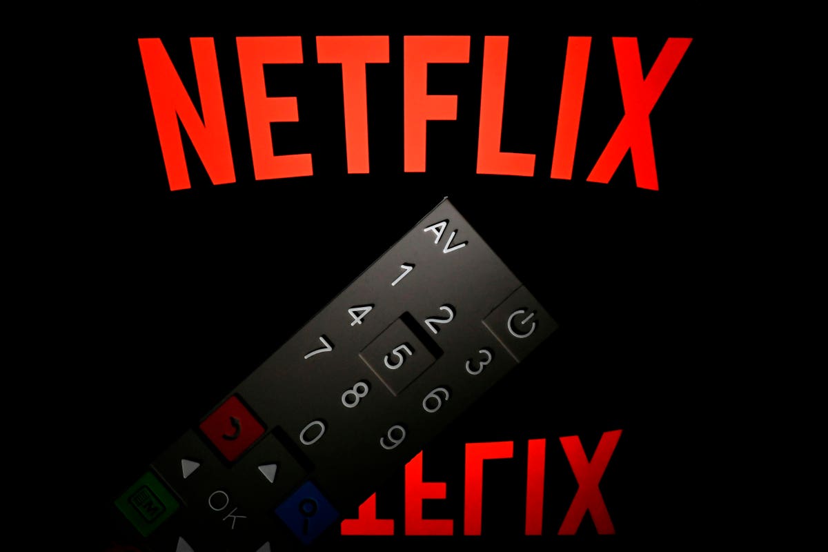 La lutte contre le partage de mots de passe Netflix fonctionne officiellement.