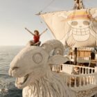 ‘One Piece’ Review: Netflix Tries to Translate the Anime Magic (Again)