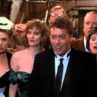 Clue