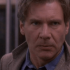 The Fugitive Is Harrison Ford's Best Performance