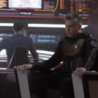 The Ballsiest Star Trek Show is Must-Watch Television