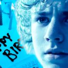 When Was Percy Jackson Born? His Birthday Explained