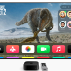 The Apple TV is getting a surprise new feature for AirPods users &ndash; but there