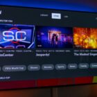 For the first time, linear TV viewership makes up less than half of all TV usage