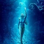 The Little Mermaid Remake Sets Disney+ Premiere Date