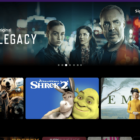 Free ad-supported TV streaming services are booming, 1 in 3 U.S. viewers tune in