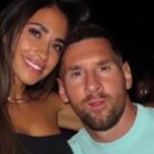 Lionel Messi will now be the protagonist of a series: Apple TV will count its revolution in the United States