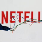The streaming gold rush is over