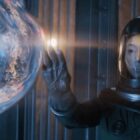 Invasion Season 2 Drops the Intense Opening Scene for the Premiere Episode