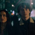 Is City on Fire canceled on Apple TV+? (Will there be a season 2?)