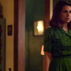 ‘A League of Their Own’ Season 2 Scrapped at Amazon – The Hollywood Reporter