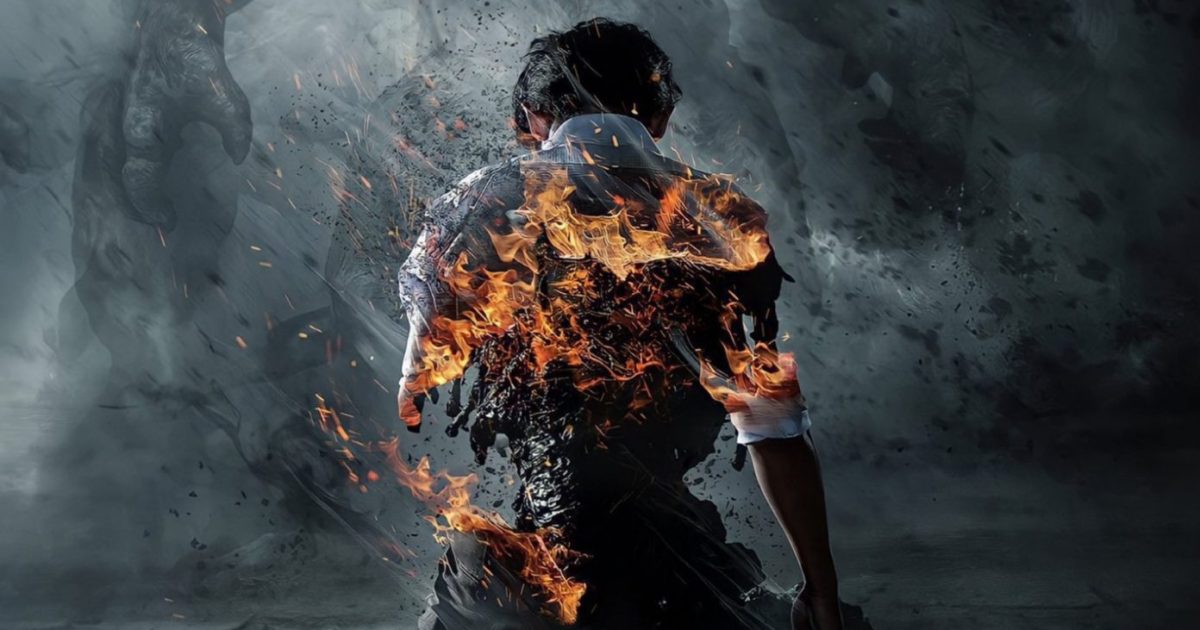 La saison 2 de Hellbound débute sa production pour le K-Drama Netflix