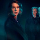 The Devil’s Hour Season 3: Release Date, Plot, and more!