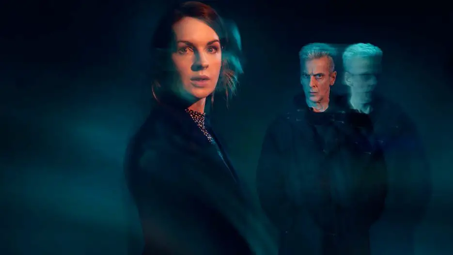 La saison 3 de The Devil’s Hour : Date de sortie, intrigue et plus !