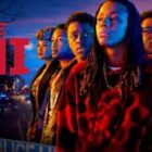 The Chi Season 7 Release Date, Cast, Storyline, Trailer Release, and Everything You Need to Know