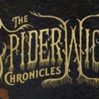 The ‘Spiderwick Chronicles’ Series No Longer Moving Forward at Disney+, Will Search For New Home | Christian Slater, Disney Plus, Jack Dylan Grazer, Joy Bryant, Lyon Daniels, Mychala Lee, Noah Cottrell, Television, The Spiderwick Chronicles