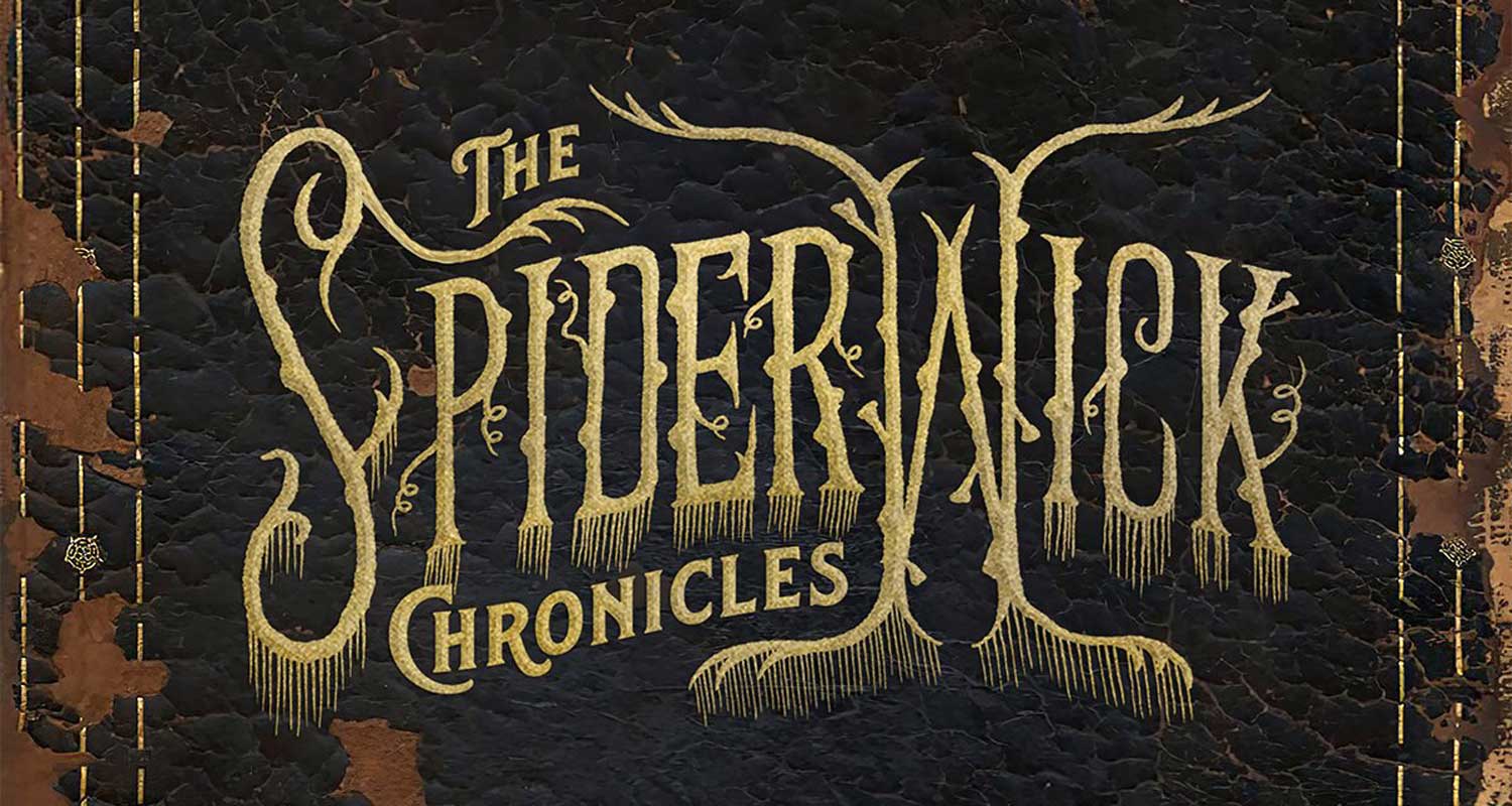 La série “Les Chroniques de Spiderwick” ne continue plus sur Disney+, recherche nouvelle plateforme | Christian Slater, Jack Dylan Grazer, etc.
