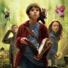 Disney+ Won't Release The Spiderwick Chronicles TV Show That's Already Completed Filming