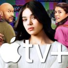 This Is Apple TV+’s Most Underrated Show