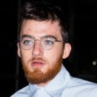 'Euphoria' Star Angus Cloud Did Not Leave Suicide Note, Supports Accidental OD Theory