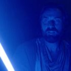 Obi-Wan Kenobi Costume Designer Reveals the Story Behind His New, Blue Attire