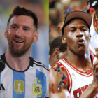 Goal.com