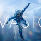 Sci-fi series 'Invasion' returns for season two today on Apple TV+