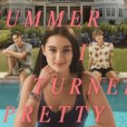 The Summer I Turned Pretty - Second Half of Season 2