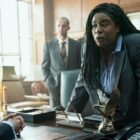 Is Edie Flowers From Netflix's ‘Painkiller’ Based On A Real Person?