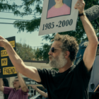 The True Story Behind 'Painkiller,' From Richard Sackler to Purdue Pharma