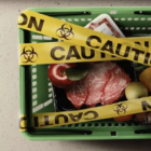 ‘Poisoned: The Dirty Truth About Your Food’ Review