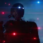 Zack Snyder’s Cut Of Netflix Film To Have “Close To An Hour Of Extra Content” – Deadline