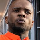 Tory Lanez Life In L.A. County Jail, Held Out of General Population