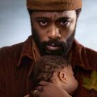 LaKeith Stanfield Stars In Teaser For Apple TV+’s ‘The Changeling’ – VIBE.com