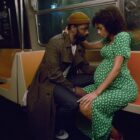 LaKeith Stanfield on New Horror Show