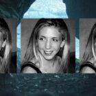 The Lucie Blackman Case documentary