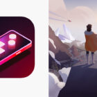 netflix game controller app goes live