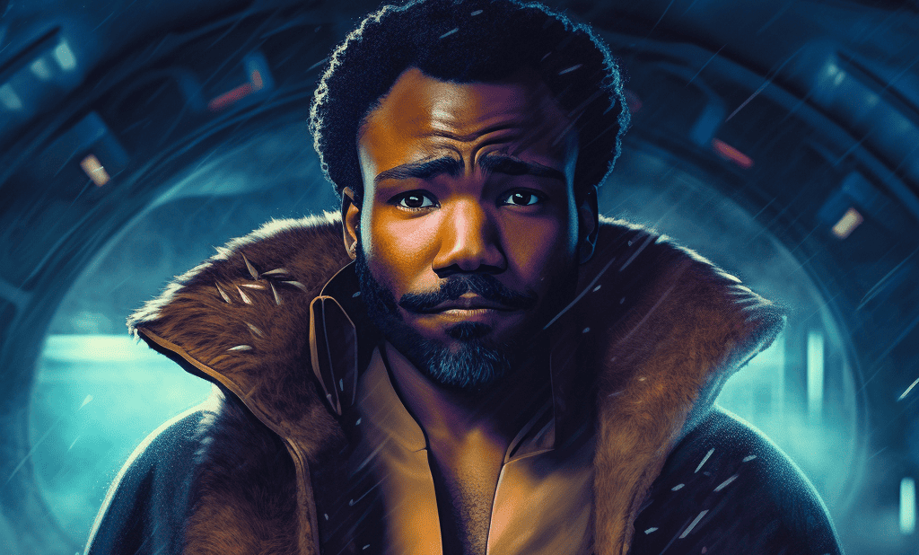 Lando : un désastre annoncé, mais sa première sur Disney+