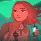 nintendo indie world oxenfree 2 Netflix Games