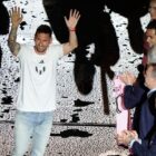 Leagues Cup 2023: Leo Messi arrival to the MLS, the key to Apple TV's success in the Leagues Cup