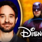From Netflix Beginnings to Disney+ Revival