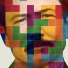 Author sues Apple and The Tetris Company for reportedly adapting book without consent