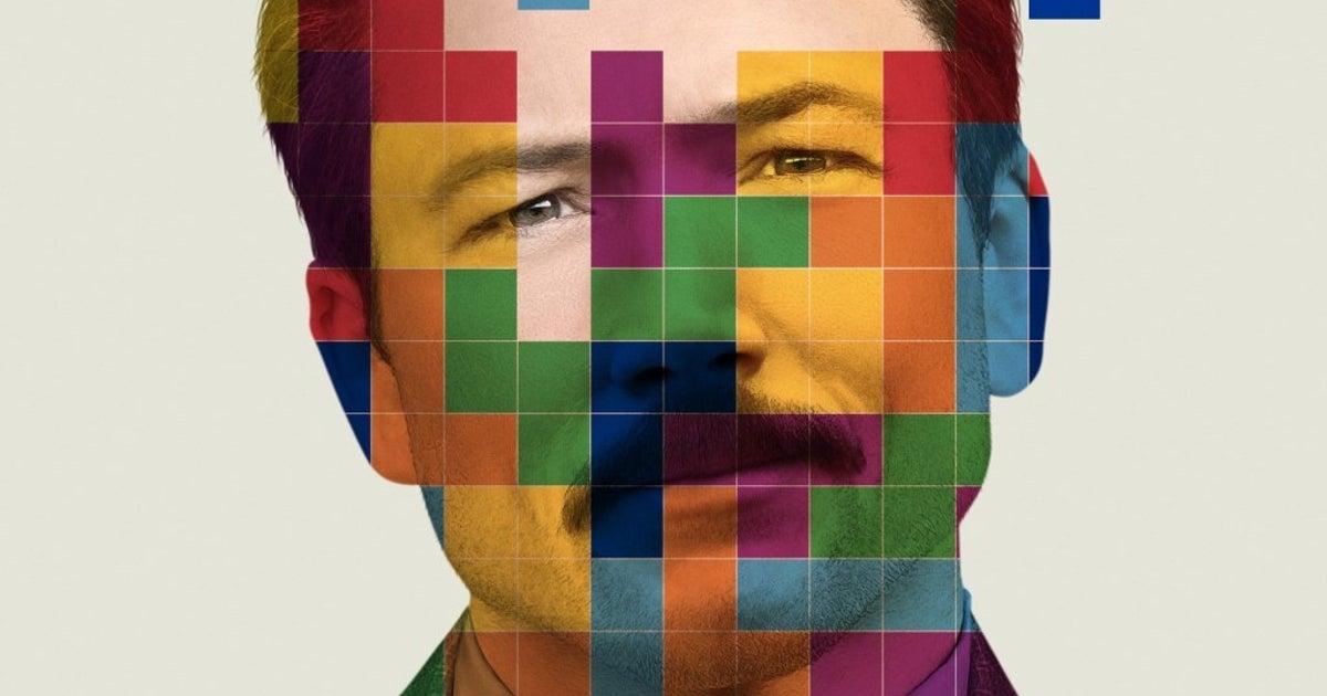 L’auteur poursuit Apple et The Tetris Company pour adaptation non autorisée